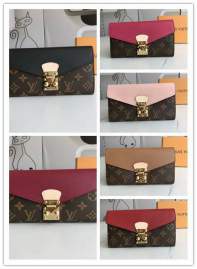 Picture of Louis Vuitton Wallets _SKUfw220466449fw